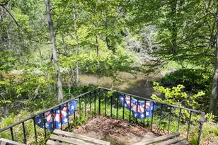 840 Black River Rd, Bangor, MI 49013 - Photo 7