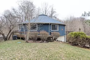 840 Black River Rd, Bangor, MI 49013 - Photo 3