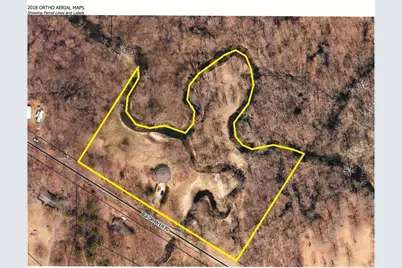 840 Black River Road, Bangor, MI 49013 - Photo 13