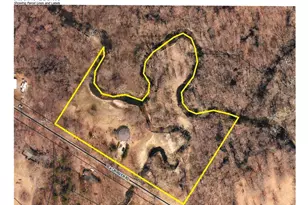 840 Black River Rd, Bangor, MI 49013 - Photo 13