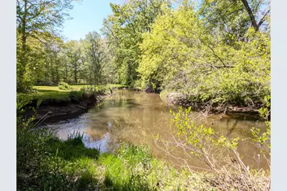 840 Black River Road, Bangor, MI 49013 - Photo 9