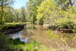 840 Black River Rd, Bangor, MI 49013 - Photo 9