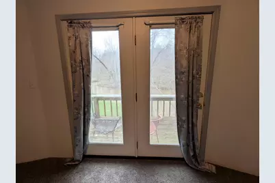 840 Black River Road, Bangor, MI 49013 - Photo 29