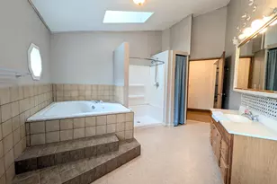 840 Black River Rd, Bangor, MI 49013 - Photo 27