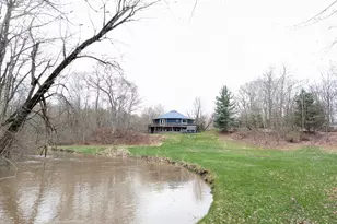 840 Black River Rd, Bangor, MI 49013 - Photo 7