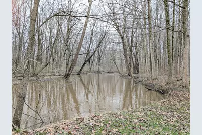 840 Black River Road, Bangor, MI 49013 - Photo 11