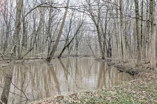 840 Black River Rd, Bangor, MI 49013 - Photo 11