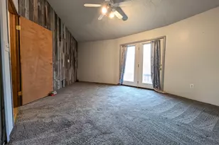 840 Black River Rd, Bangor, MI 49013 - Photo 21