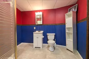 840 Black River Rd, Bangor, MI 49013 - Photo 31