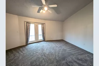 840 Black River Road, Bangor, MI 49013 - Photo 27