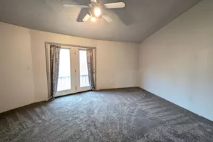 840 Black River Rd, Bangor, MI 49013 - Photo 27