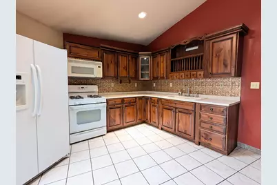 840 Black River Road, Bangor, MI 49013 - Photo 15