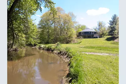 840 Black River Road, Bangor, MI 49013 - Photo 5