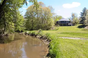 840 Black River Rd, Bangor, MI 49013 - Photo 5