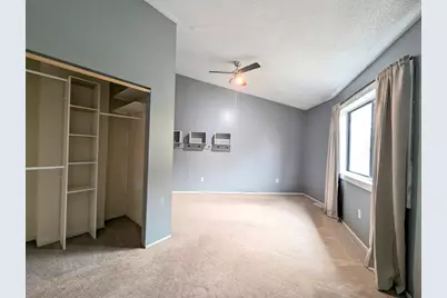 840 Black River Road, Bangor, MI 49013 - Photo 23