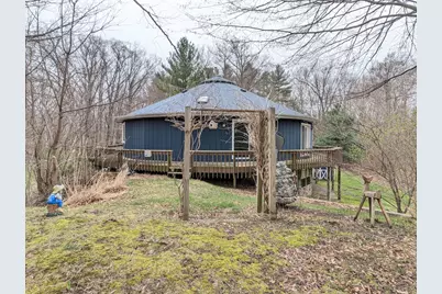 840 Black River Road, Bangor, MI 49013 - Photo 5