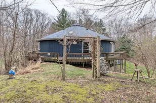 840 Black River Rd, Bangor, MI 49013 - Photo 5