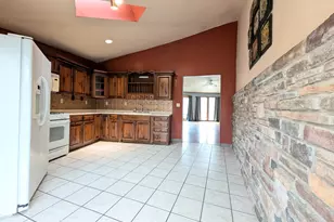 840 Black River Rd, Bangor, MI 49013 - Photo 23