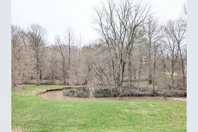 840 Black River Road, Bangor, MI 49013 - Photo 9