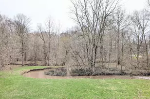 840 Black River Rd, Bangor, MI 49013 - Photo 9