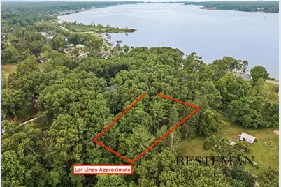 V/L Carleton Street, Whitehall, MI 49461 - Photo 7