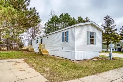 2311 Theatre Trail #Lot 12, Mount Pleasant, MI 48858 - Photo 17