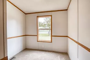 2311 Theatre Trail, Mount Pleasant, MI 48858 - Photo 7