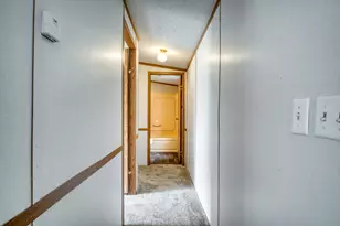 2311 Theatre Trail, Mount Pleasant, MI 48858 - Photo 9