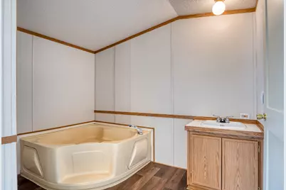 2311 Theatre Trail #Lot 12, Mount Pleasant, MI 48858 - Photo 13