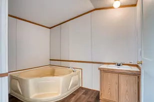 2311 Theatre Trail, Mount Pleasant, MI 48858 - Photo 13