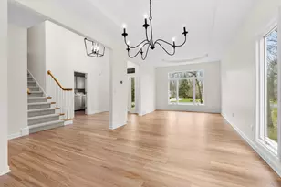 5363 Four Seasons Dr, Kalamazoo, MI 49009 - Photo 5