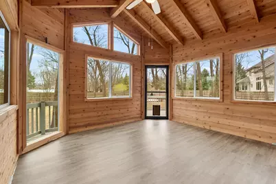 5363 Four Seasons Drive, Kalamazoo, MI 49009 - Photo 23