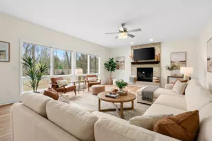 5363 Four Seasons Dr, Kalamazoo, MI 49009 - Photo 17