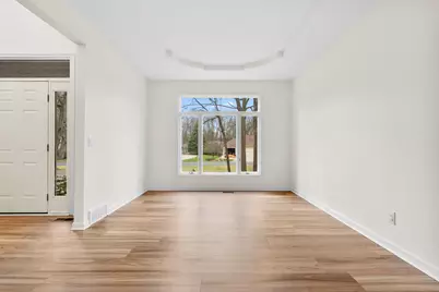 5363 Four Seasons Drive, Kalamazoo, MI 49009 - Photo 7