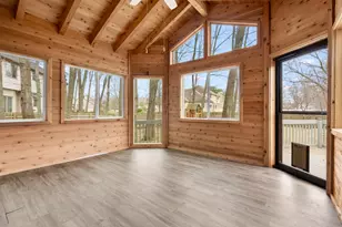 5363 Four Seasons Dr, Kalamazoo, MI 49009 - Photo 21