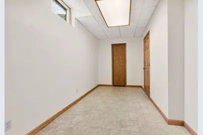 5363 Four Seasons Drive, Kalamazoo, MI 49009 - Photo 37