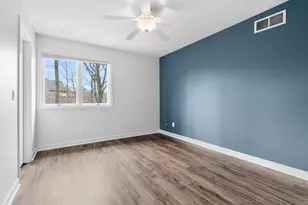 5363 Four Seasons Dr, Kalamazoo, MI 49009 - Photo 29