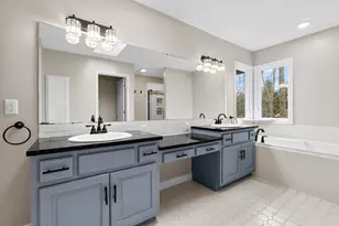 5363 Four Seasons Dr, Kalamazoo, MI 49009 - Photo 27