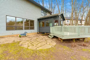 5363 Four Seasons Dr, Kalamazoo, MI 49009 - Photo 49