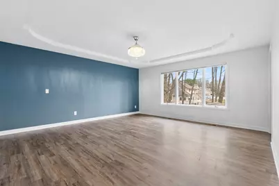 5363 Four Seasons Drive, Kalamazoo, MI 49009 - Photo 25