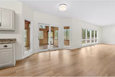 5363 Four Seasons Drive, Kalamazoo, MI 49009 - Photo 11