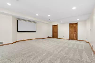 5363 Four Seasons Drive, Kalamazoo, MI 49009 - Photo 35