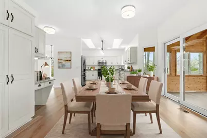 5363 Four Seasons Drive, Kalamazoo, MI 49009 - Photo 9