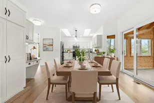 5363 Four Seasons Dr, Kalamazoo, MI 49009 - Photo 9