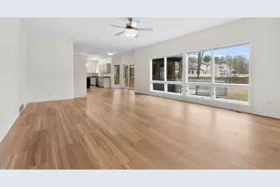 5363 Four Seasons Drive, Kalamazoo, MI 49009 - Photo 19