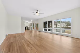 5363 Four Seasons Dr, Kalamazoo, MI 49009 - Photo 19