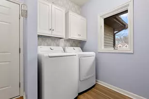 5363 Four Seasons Dr, Kalamazoo, MI 49009 - Photo 33