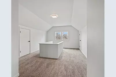 258 Surby Avenue, Battle Creek, MI 49015 - Photo 21