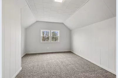 258 Surby Avenue, Battle Creek, MI 49015 - Photo 23