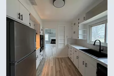 258 Surby Avenue, Battle Creek, MI 49015 - Photo 7